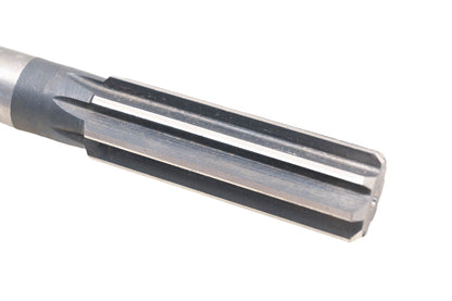 Aftermarket 1115056 7/8" HS Chucking Reamer NOS