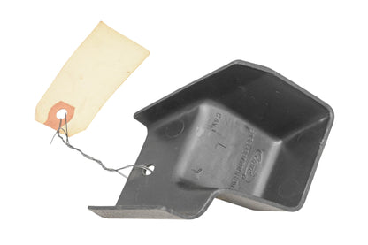 New OEM Ford E0SB-66617B98-BWA, E0SZ-6661749-B Lefthand Cover Cap NOS