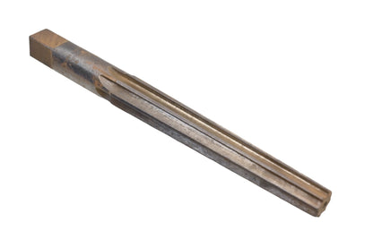 Union Twist NO.7 .7711 Brown & Sharpe HS Reamer