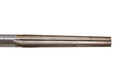 Union Twist NO.7 .7711 Brown & Sharpe HS Reamer