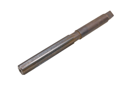 Keystone Drill BQ032-18 21/32" HS Hand Reamer
