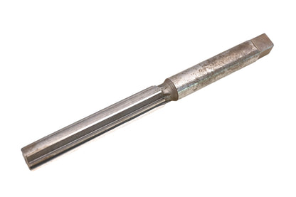 Butterfield BQ033-22 11/16" HSW Hand Reamer