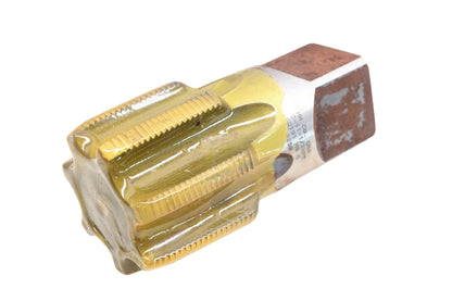 Hanson-Whitney 60191 2 11-1/2" NPT HSG 7 FL Plug Hand Tap NOS