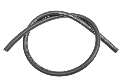 MPI 315-0140 Hose J1527 1/4"x3' NOS