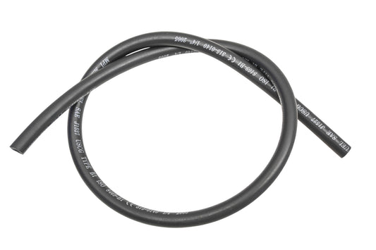 MPI 315-0140 Hose J1527 1/4"x3' NOS