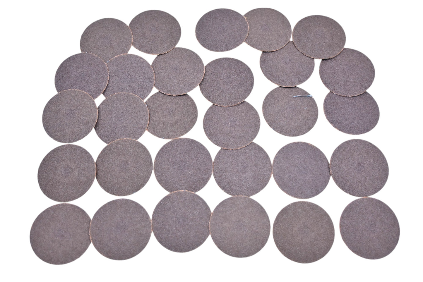 Norton 38155, 662611 Speed-Lok R228 Metalite 60-x Grit TS Discs Qty 29 NOS