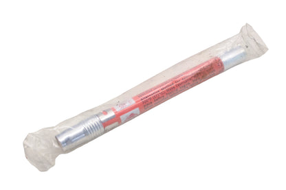 Tempil BQ041-10 Tempilstick 1100F 538C Degree Temperature Indicator NOS