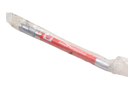 Tempil BQ041-11 Tempilstick 1050F 566C Degree Temperature Indicator NOS