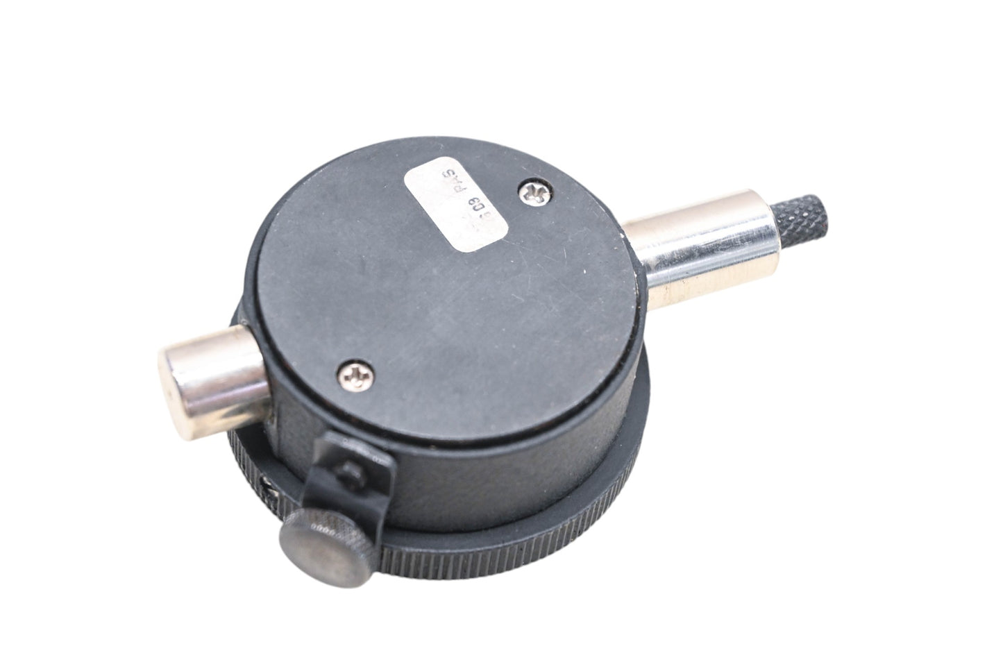 Mahr IDT-102 Federal Dial Drop 0.0001" Indicator