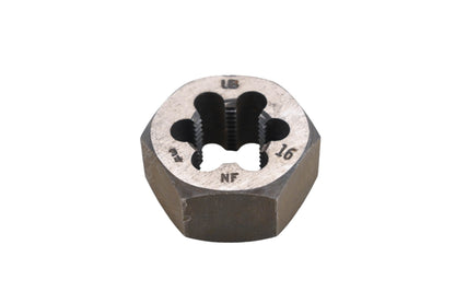 Union Butterfield 6009091 3/4-16 NF Hex Die