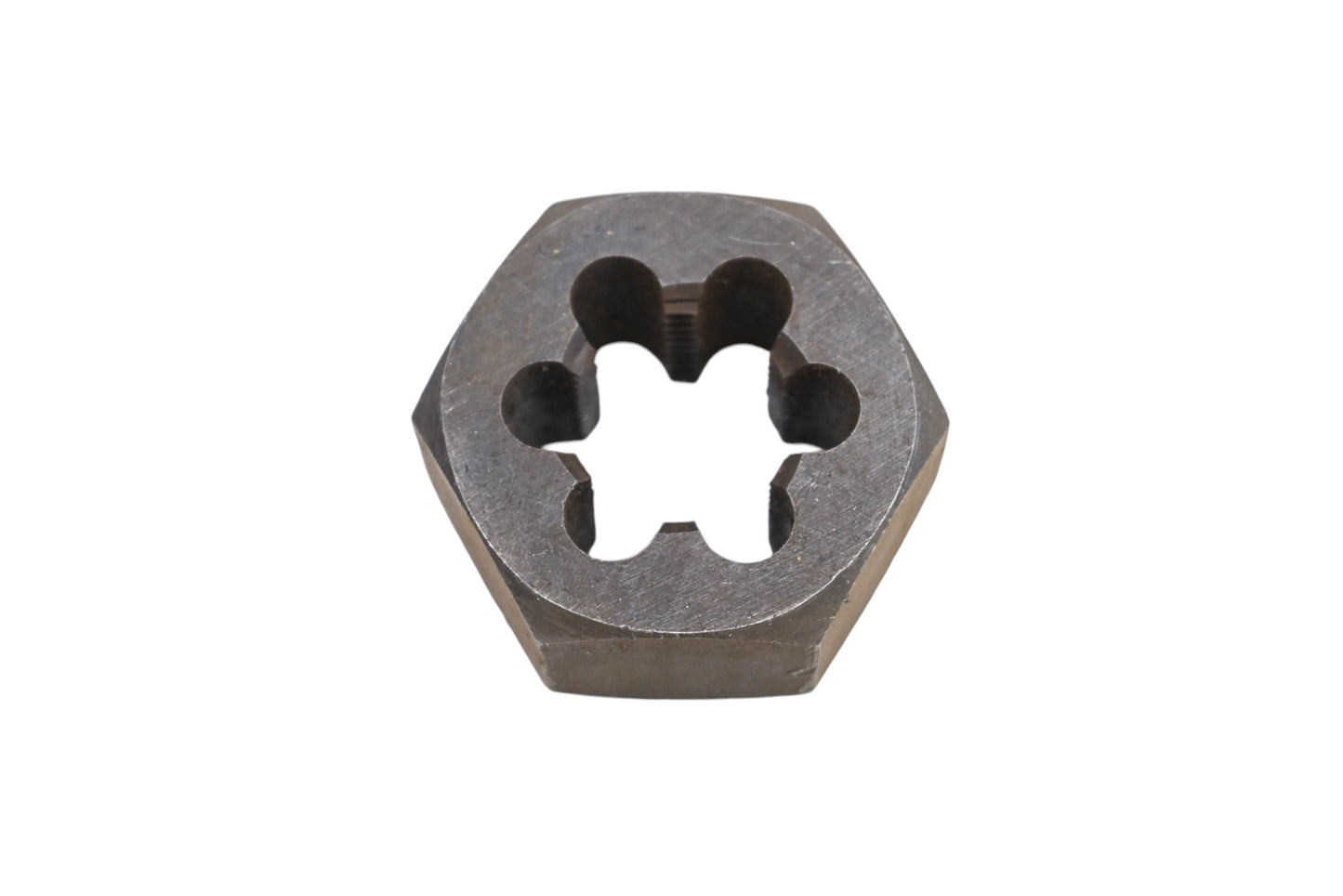 Union Butterfield 6009091 3/4-16 NF Hex Die