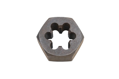 Union Butterfield 6009091 3/4-16 NF Hex Die