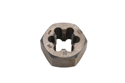 Butterfield 6009091 3/4-16 NF Hex Die