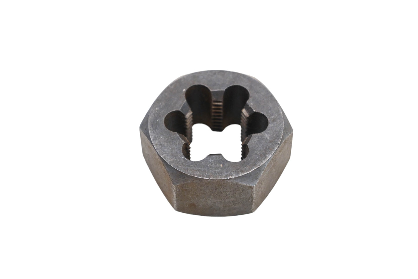 Butterfield 6009091 3/4-16 NF Hex Die