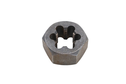 Butterfield 6009091 3/4-16 NF Hex Die