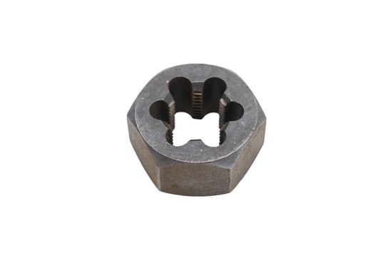 Butterfield 6009091 3/4-16 NF Hex Die