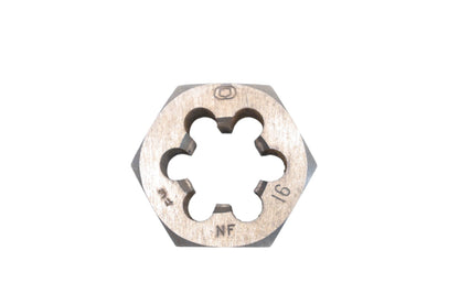 Butterfield 6009091 3/4-16 NF Hex Die