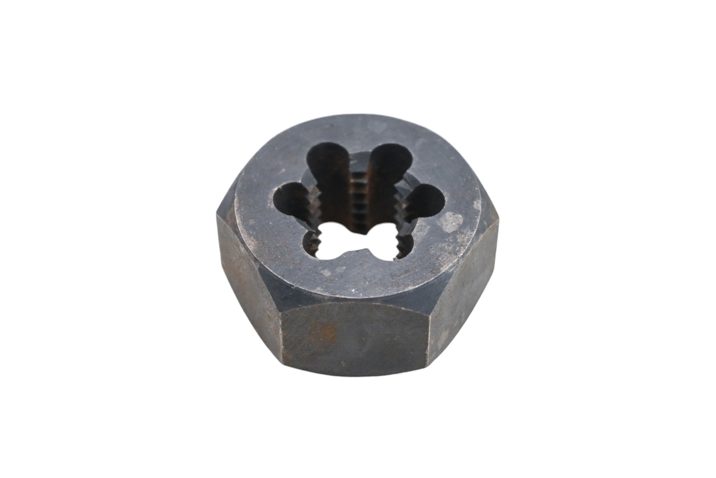 Butterfield BQ041-16 11/16-11 NS Hex Die