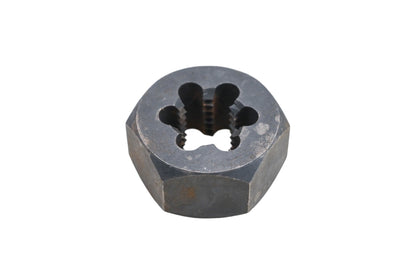 Butterfield BQ041-16 11/16-11 NS Hex Die