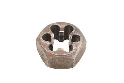 Aftermarket BQ041-17 3/4-16 NF Hex Die