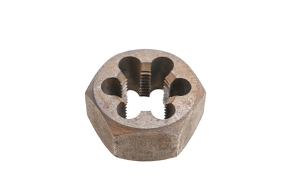 Aftermarket BQ041-17 3/4-16 NF Hex Die