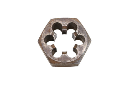 Aftermarket BQ041-17 3/4-16 NF Hex Die