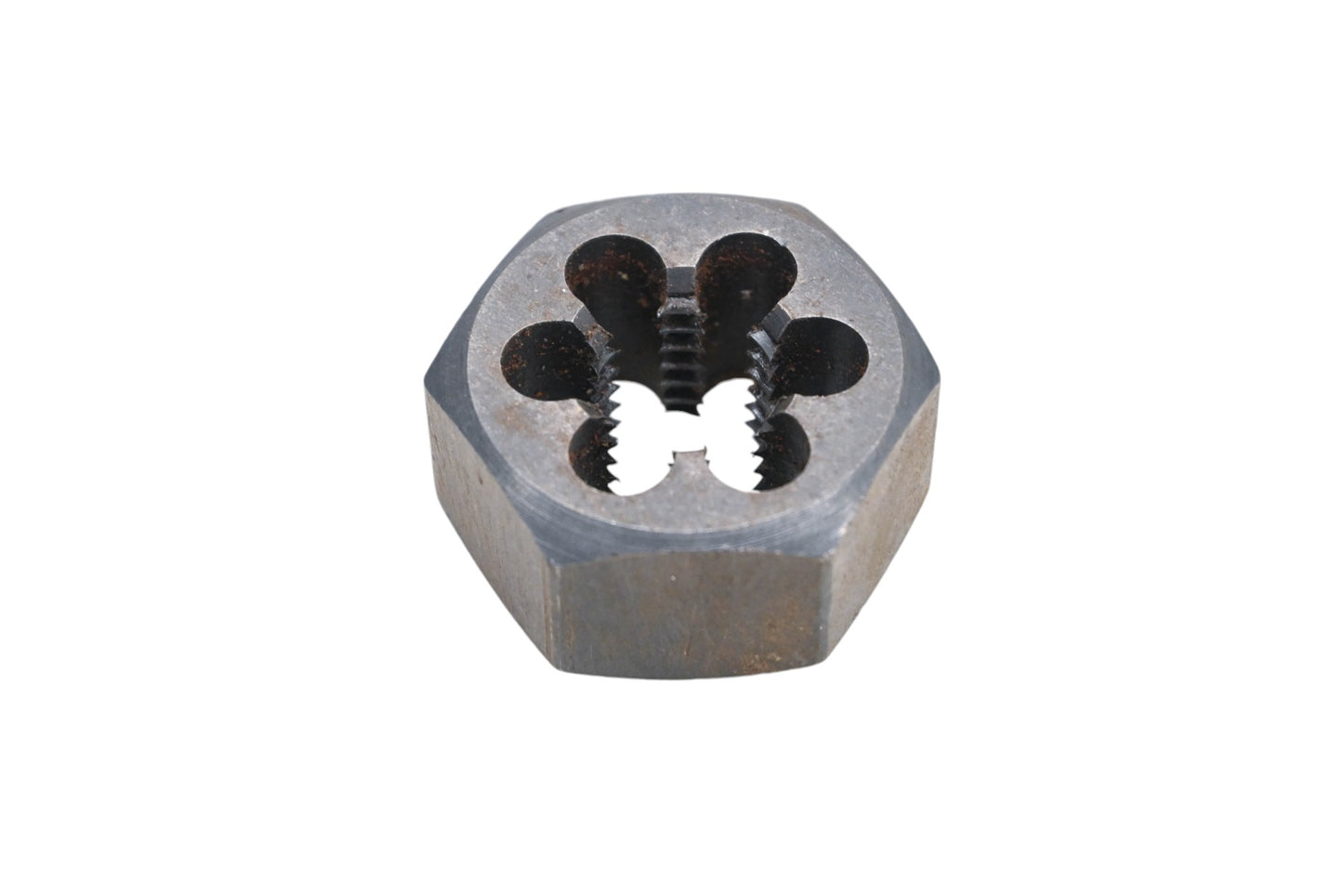 Aftermarket BQ041-19 11/16-11 NS Hex Die