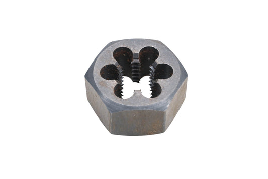 Aftermarket BQ041-19 11/16-11 NS Hex Die