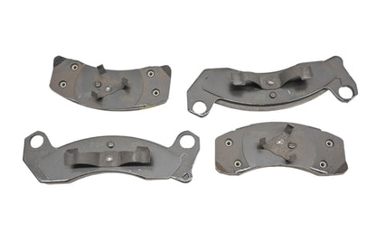 Raybestos PGD499R Disc Brake Pad Kit NOS