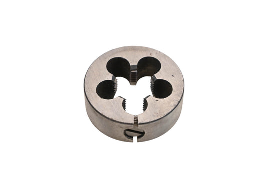 Butterfield 14-10197 5/8-18 NF HS 2510 Hex Die