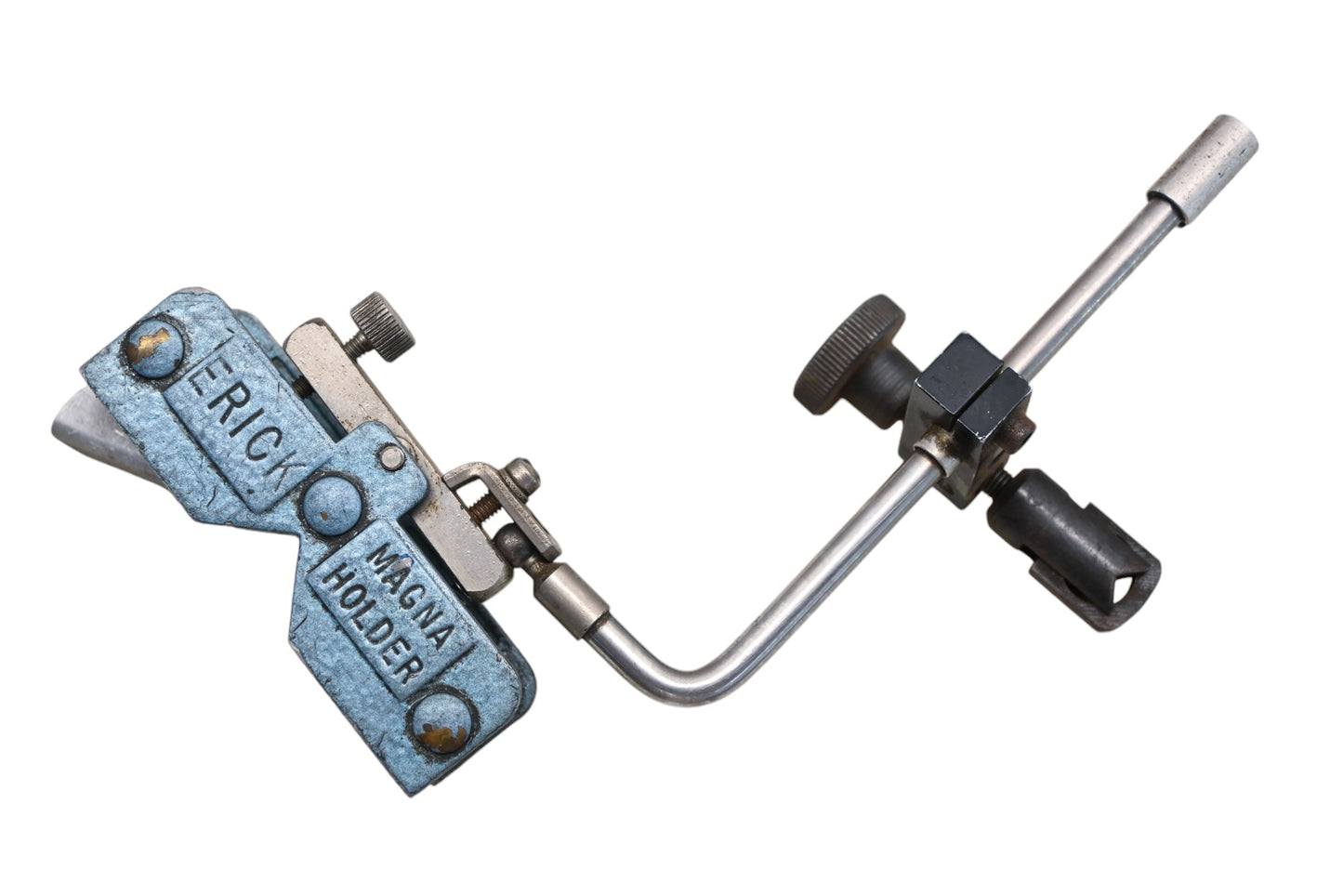 Erick 200-B, 200B, 200 B Magna Holder