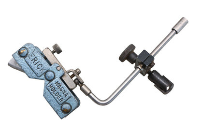 Erick 200-B, 200B, 200 B Magna Holder