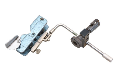 Erick 200-B, 200B, 200 B Magna Holder