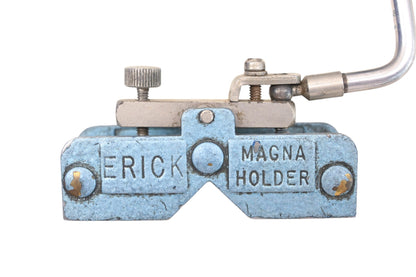 Erick 200-B, 200B, 200 B Magna Holder