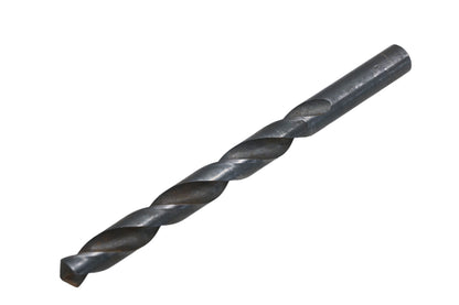 Union Butterfield BQ034-12 31/64" HS Jobber Drill Bit