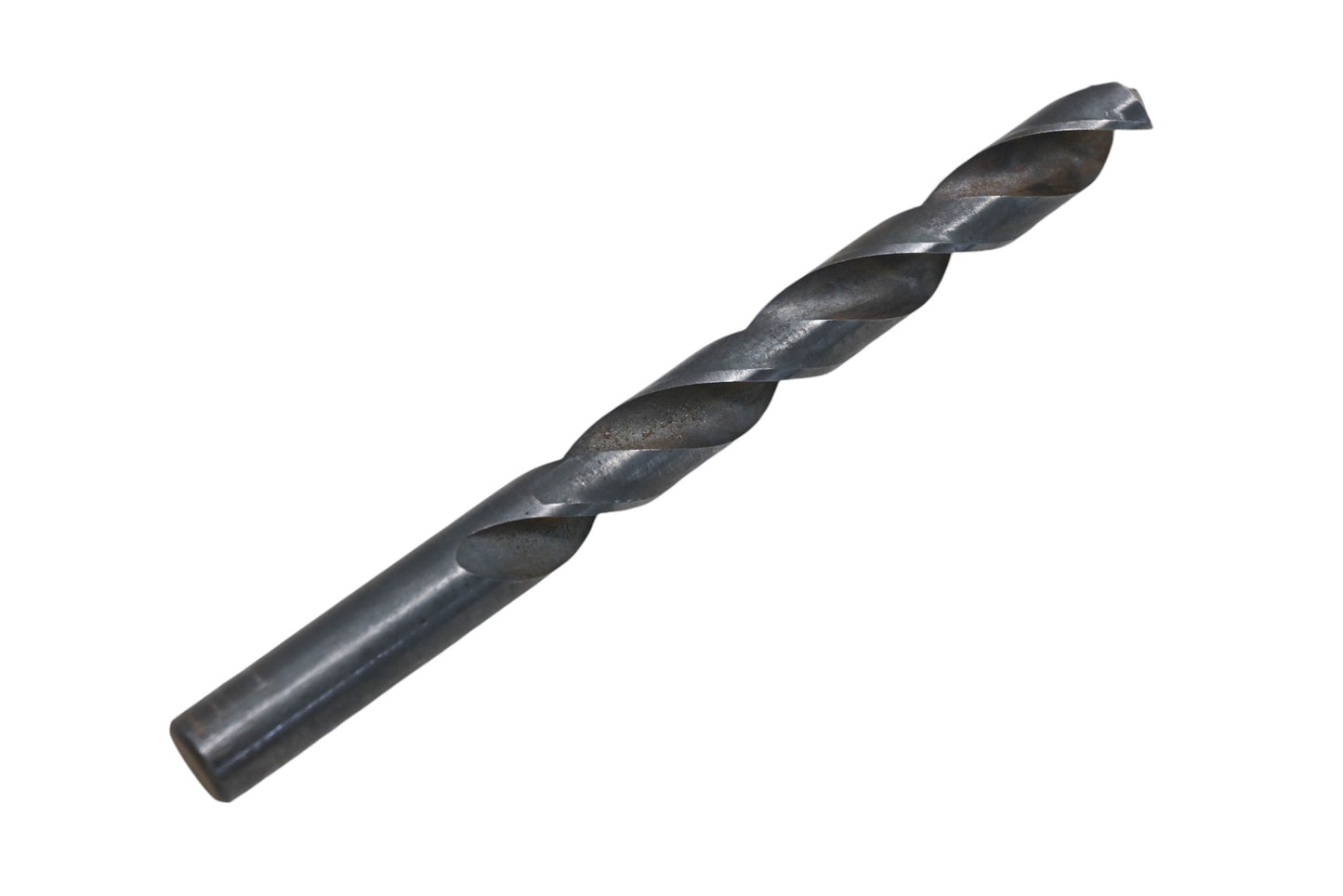 Union Butterfield BQ034-12 31/64" HS Jobber Drill Bit