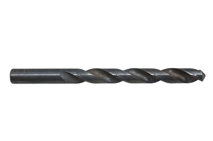 Union Butterfield BQ034-12 31/64" HS Jobber Drill Bit