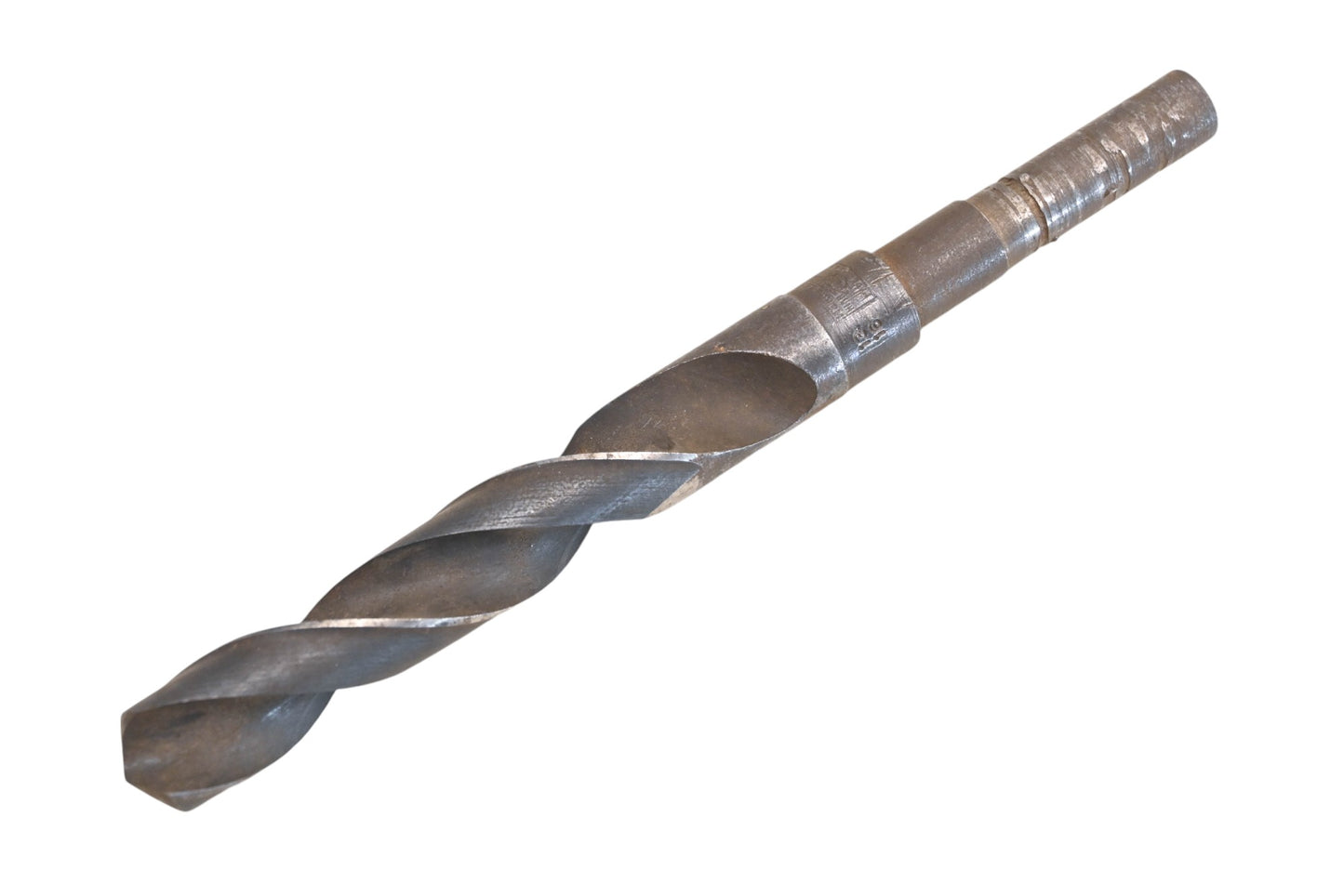 Hercules BQ034-14 13/16" Drill Bit