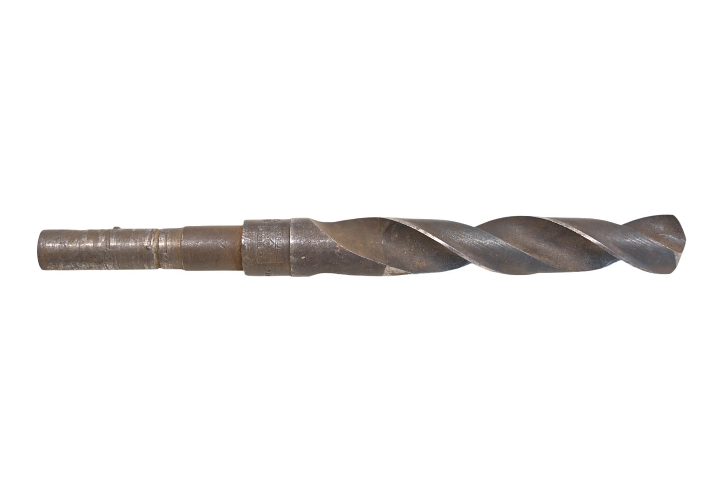 Hercules BQ034-14 13/16" Drill Bit