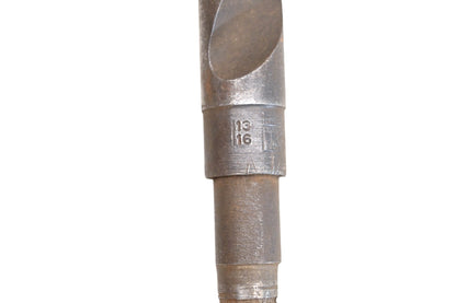 Hercules BQ034-14 13/16" Drill Bit