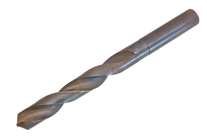 Chicago Latrobe BQ034-15 57/64" x 8.75" HS Drill Bit