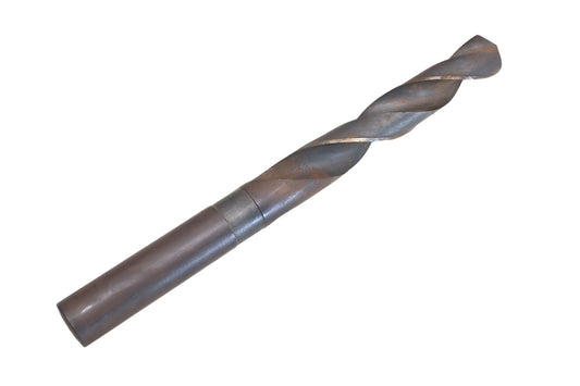 Chicago Latrobe BQ034-15 57/64" x 8.75" HS Drill Bit
