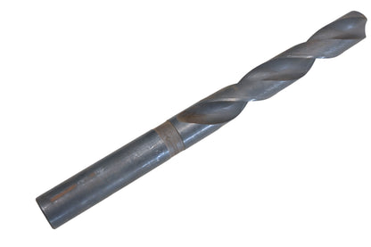 Cle-Forge 002257 29/32" HS Drill Bit