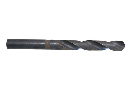 Cle-Forge 002257 29/32" HS Drill Bit