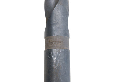 Cle-Forge 002257 29/32" HS Drill Bit