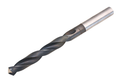 Butterfield BQ036-2 27/32" HS G8 Drill Bit