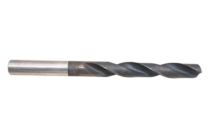 Butterfield BQ036-2 27/32" HS G8 Drill Bit
