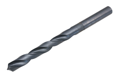 Union Twist 47-10134 13/16" HS Drill Bit