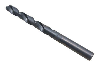 Union Twist 47-10134 13/16" HS Drill Bit