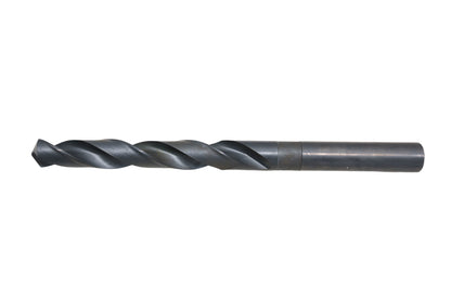 Union Twist 47-10134 13/16" HS Drill Bit